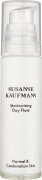 SUSANNE KAUFMANN Hydratisierendes Tagesfluid 50 ml