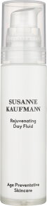 SUSANNE KAUFMANN Revitalisierendes Tagesfluid 50 ml