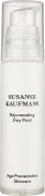 SUSANNE KAUFMANN Revitalisierendes Tagesfluid 50 ml