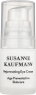 SUSANNE KAUFMANN Revitalisierende Augencreme 15 ml