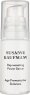 SUSANNE KAUFMANN Revitalisierendes Intensivserum 30 ml