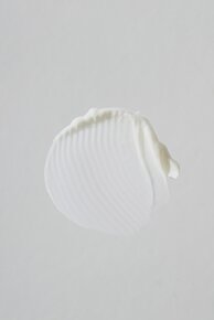 SUSANNE KAUFMANN Revitalisierendes Intensivserum 30 ml