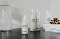 SUSANNE KAUFMANN Revitalisierendes Intensivserum 30 ml