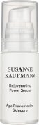 SUSANNE KAUFMANN Revitalisierendes Intensivserum 30 ml