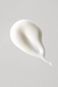 SUSANNE KAUFMANN Regenerierende Tagescreme 50 ml