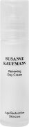 SUSANNE KAUFMANN Regenerierende Tagescreme 50 ml