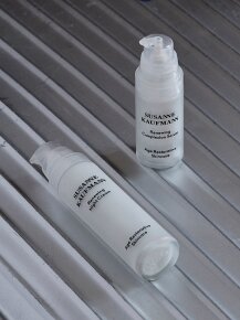 SUSANNE KAUFMANN Regenerierende Nachtcreme 50 ml