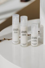 SUSANNE KAUFMANN Regenerierende Nachtcreme 50 ml