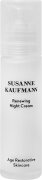 SUSANNE KAUFMANN Regenerierende Nachtcreme 50 ml