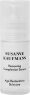 SUSANNE KAUFMANN Regenerierendes Serum 30 ml