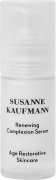SUSANNE KAUFMANN Regenerierendes Serum 30 ml