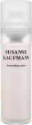 SUSANNE KAUFMANN Mineralsalz Körperlotion 200 ml