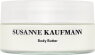 SUSANNE KAUFMANN K&ouml;rperbutter 200 ml