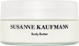SUSANNE KAUFMANN Körperbutter 200 ml