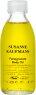 SUSANNE KAUFMANN Granatapfel Körperöl 100 ml