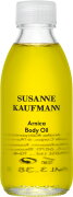 SUSANNE KAUFMANN Arnika Körperöl 100 ml