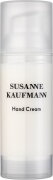 SUSANNE KAUFMANN Handcreme 50 ml