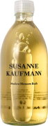 SUSANNE KAUFMANN Malvenblütenbad 250 ml