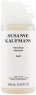 SUSANNE KAUFMANN Handseife Refill 250 ml