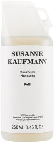 SUSANNE KAUFMANN Handseife Refill 250 ml