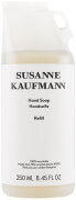 SUSANNE KAUFMANN Handseife Refill 250 ml