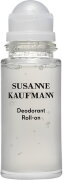 SUSANNE KAUFMANN Deo Roll-On 50 ml