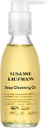 SUSANNE KAUFMANN Tiefenreinigendes Öl 100 ml