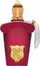 XERJOFF Casamorati Italica Eau de Parfum (EdP)