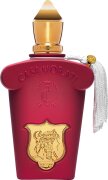 XERJOFF Casamorati Italica Eau de Parfum (EdP) XERJOFF Casamorati Italica Eau de Parfum (EdP)