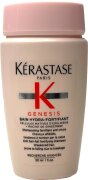Ihr Geschenk - Kerastase Genesis Bain DLX 30 ml