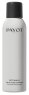 Payot Optimale Gel de Rasage Moussant 150 ml