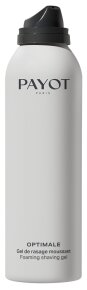 Payot Optimale Gel de Rasage Moussant 150 ml