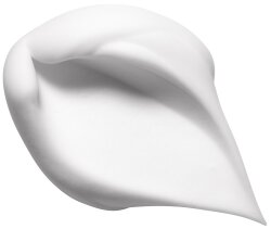 Payot Optimale Gel de Rasage Moussant 150 ml