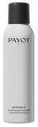Payot Optimale Gel de Rasage Moussant 150 ml