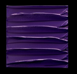 L'Oréal Professionnel Serie Expert Silver Conditioner 200 ml