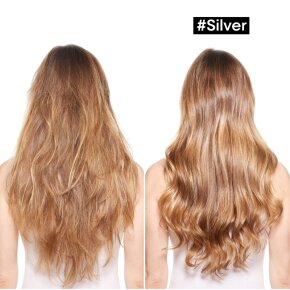 L'Oréal Professionnel Serie Expert Silver Conditioner 200 ml