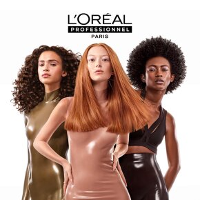 L'Oréal Professionnel Serie Expert Silver Conditioner 200 ml