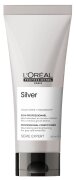 L'Oréal Professionnel Serie Expert Silver Conditioner 200 ml L'Oréal Professionnel Serie Expert Silver Conditioner 200 ml