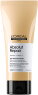 L'Or&eacute;al Professionnel Serie Expert Absolut Repair Conditioner 200 ml