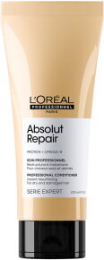 L'Oréal Professionnel Serie Expert Absolut Repair Conditioner 200 ml