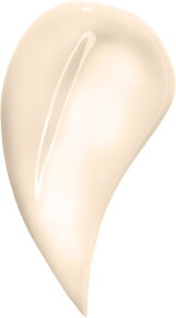 L'Oréal Professionnel Serie Expert Absolut Repair Gold Conditioner 200 ml