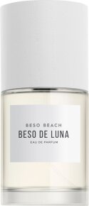 Beso Beach Beso de Luna Eau de Parfum (EdP) 100 ml
