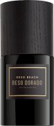 Beso Beach Beso Dorado Eau de Parfum (EdP)