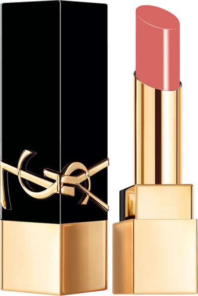 3614273056625 - - Rouge Pur Couture - Lippenstift - rouge Pur Couture The Bold 12 3614273056625 - - Rouge Pur Couture - Lippenstift - rouge Pur Couture The Bold 12