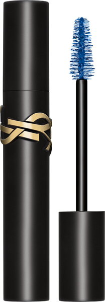 3614273964081 - - Lash Clash - Mascara - lash Clash Blue 04 3614273964081 - - Lash Clash - Mascara - lash Clash Blue 04