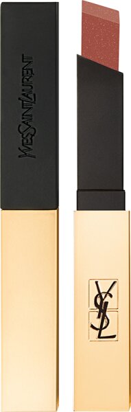 3614273849999 - - Rouge Pur Couture The Slim - Der Ultraschlanke Lippenstift Mit Hoher Deckkraft - rouge Pur Couture The Slim 36