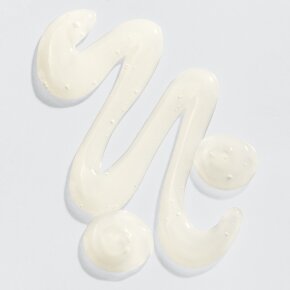 Philip B Scalp Booster Shampoo 180 ml