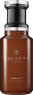 Hackett Absolute Eau de Parfum (EdP)