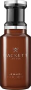 Hackett Absolute Eau de Parfum (EdP)