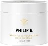 Philip B Weightless Volumizing Hair Masque 363 ml